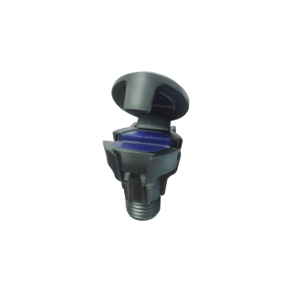 Flex connector F 6261011